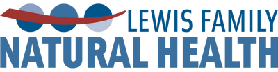 LewisNaturalStore.com